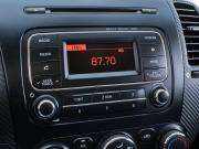 Kia Cerato III Краснодар  - изображение 33