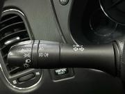 Infiniti EX I (J50) Ростов-на-Дону  - изображение 34