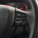 BMW 5 серии VI (F10/F11/F07) Нижнекамск  - изображение 50
