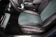 Geely Monjaro I Сургут  - изображение 52