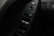 Hyundai Elantra V (MD) Брянск  - изображение 41