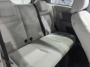 Ford Fiesta Mk5 Санкт-Петербург  - изображение 24