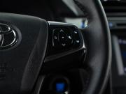 Toyota Camry VII (XV50) Рестайлинг Москва  - изображение 36