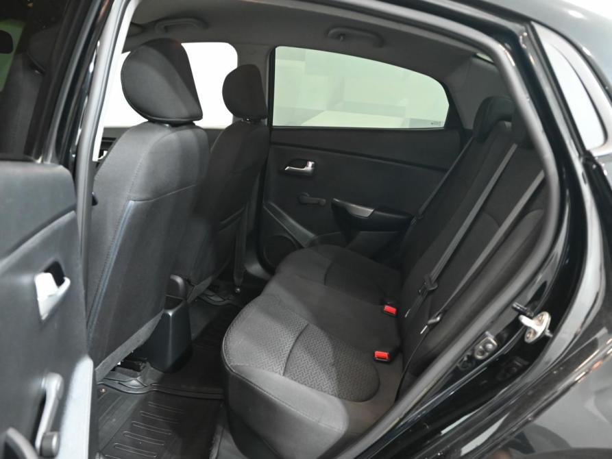 Kia Rio III Рестайлинг Екатеринбург  - изображение 10
