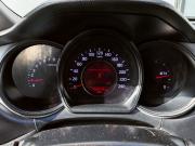 Kia Ceed II Екатеринбург  - изображение 31