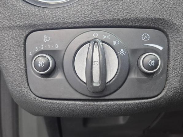 Ford Mondeo IV Рестайлинг с пробегом 2010 года, цена 847 000 рублей, 268306 км, универсал, Автокод Объявления