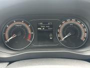 Lada (ВАЗ) Iskra Краснодар  - изображение 32