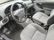 Lada (ВАЗ) Kalina I Ярославль  - изображение 24