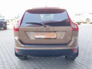 Volvo XC60 I Екатеринбург  - изображение 33