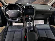 Citroen C4 II Ставрополь  - изображение 34