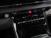 Kia Carnival IV Москва  - изображение 40