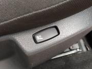 Lada (ВАЗ) XRAY I Екатеринбург  - изображение 48