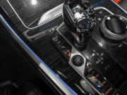 BMW X7 I (G07) Москва  - изображение 72