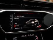 Audi A7 II (4K) Санкт-Петербург  - изображение 51