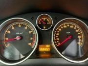 Opel Zafira B Рестайлинг Мурманск  - изображение 31