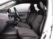 Kia Picanto III Минеральные Воды  - изображение 27