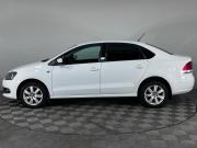 Volkswagen Polo V Ростов-на-Дону  - изображение 20