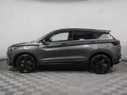 Geely Coolray I Рестайлинг Москва  - изображение 28