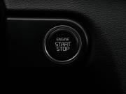 Kia Ceed III Москва  - изображение 46