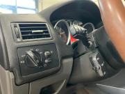 Ford Kuga I Астрахань  - изображение 36