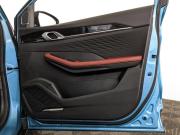 Geely Coolray I Рестайлинг Санкт-Петербург  - изображение 52