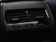 BMW X5 IV (G05/G18) Краснодар  - изображение 59