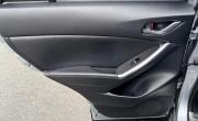 Mazda CX-5 I Тюмень  - изображение 44