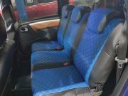 Lada (ВАЗ) Largus I Серпухов  - изображение 40