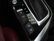 Changan Eado Plus Казань  - изображение 37