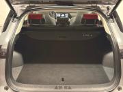Changan UNI-S (CS55 Plus) Екатеринбург  - изображение 54