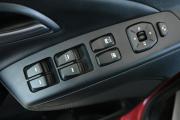 Hyundai ix35 I Рестайлинг Омск  - изображение 32