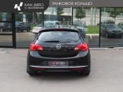 Opel Astra J Рестайлинг Казань  - изображение 19