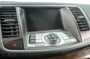 Nissan Teana II (J32) Рестайлинг Барнаул  - изображение 52