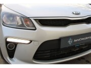 Kia Rio IV Москва  - изображение 42