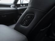 Kia K5 III Москва  - изображение 47