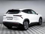 JETOUR DASHING I Москва  - изображение 23
