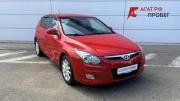 Hyundai i30 I Ставрополь  - изображение 23