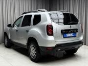 Renault Duster I Рестайлинг Ижевск  - изображение 31