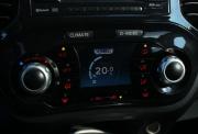 Nissan Juke I Саратов  - изображение 44