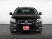 Toyota Corolla X (E140 E150) Рестайлинг Иркутск  - изображение 24
