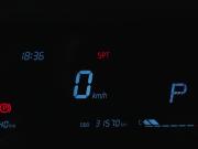 JETOUR DASHING I Вологда  - изображение 36