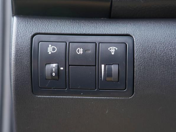 Hyundai Elantra IV (HD) с пробегом 2010 года, цена 600 000 рублей, 296863 км, седан, Автокод Объявления