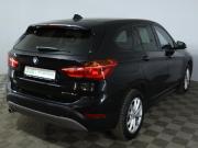 BMW X1 II (F48) Москва  - изображение 35