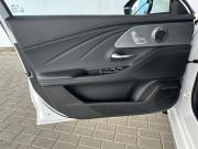 Chery Arrizo 8 Тамбов  - изображение 39