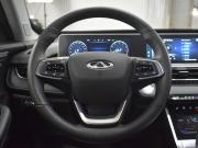 Chery Tiggo 4 Pro I Рестайлинг Мурманск  - изображение 25