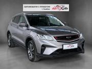 Geely Coolray I Тамбов  - изображение 21
