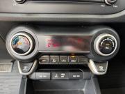 Kia Rio IV Таганрог  - изображение 53