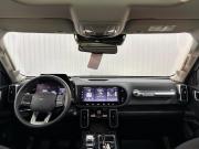 Haval Dargo Краснодар  - изображение 30