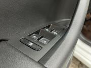 Skoda Octavia III (A7) Рестайлинг Нижнекамск  - изображение 33