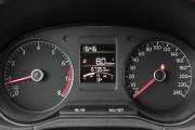 Volkswagen Polo V Рестайлинг Брянск  - изображение 37